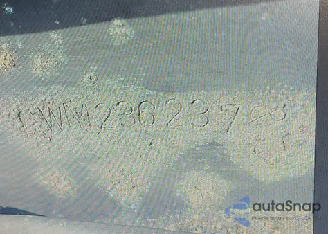 1998 Dodge Ram 1500 St from USA, damaged, VIN 3B7HF12Z2WM236237